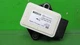 MERCEDES SPRINTER Yaw sensor module ECU A9065420518 (906)