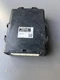 TOYOTA PRIUS 10-15 TRANSMISSION CONTROL MODULE 89535-75010