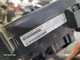 Chassis ECM Multifunction Engine Compartment Fits 10 DODGE 1500 PICKUP 2144384