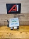 09-12 TOYOTA RAV-4 POWER STEERING CONTROL MODULE Brain Box