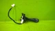 09 TOYOTA RAV4 2.5L AT CRUISE CONTROL COLUMN SWITCH OEM 2637-10