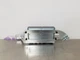 21 2021 KIA TELLURIDE SX DRIVER ASSIST SURROUND VIEW CONTROL MODULE 99960S9000