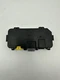 TESLA MODEL 3 FRONT RIGHT PASSENGER SEAT CONTROLMODULE 1098515-00-F 1100036-00-D