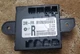 2015 - 2022 Dodge Durango Jeep Grand Cherokee Door Module Right RH P68316560AC