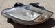 07 08 09 Mazda CX-9 CX9 Headlight Left Driver Side HID Xenon Head Lamp OEM