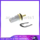 Engine Coolant Temperature Sensor Fits Audi A3 Audi A3 Quattro Audi A4