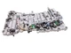 2015 Scion FR-S FRS Automatic Transmission Valve Body OEM ✅