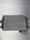 Toyota 4Runner 2006-2009 JBL Harman Becker Audio Amplifier Amp OEM 86280-0W420
