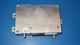03-07 Cadillac CTS OEM On-star communication GPS control module Part # 25749851