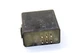 Relay Changeover Relay 12V 1286062 898223 Suitable For BMW E23 E24 E28 E30