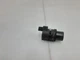 Used A/C Temperature Control Module fits: 2014 Jeep Wrangler Temperature below d
