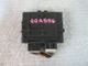 Transmission Control Module Fits 06-08 MAZDA 6 L3R1 18 9E1F L3R1189E1F