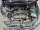 Used Engine Fuse Box fits: SUBARU IMPREZA 12 13 14
