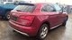 Q5 AUDI   2018 Fuel Filler Door 6985661
