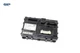 2016 - 2017 INFINITI QX80 BODY COMPUTER CONTROL MODULE BCM BCU UNIT OEM