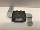 2020-2025 SUBARU LEGACY LEFT FRONT DOOR MIRROR CONTROL MODULE OEM