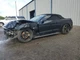 Chassis ECM Multifunction Passenger Side Kick Panel Fits 18-20 MUSTANG 1145999