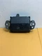 2019-2023 TOYOTA COROLLA RAV4 RADAR CRUISE CONTROL SENSOR OEM 88210-33120