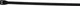 Allstar Performance ALL14125 Black 14.25 Wire Ties 100-Pack