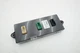 HVAC Climate AC Control Module ECU 764604 OEM Ferrari 296 GTB GTS F171 2024