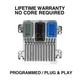Engine Computer Programmed Plug&Play 2005 Chevy Colorado 2.8L PCM ECM ECU