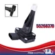 Engine Oil Level Sensor Compatible with Alfa Romeo Giulia 952 Stelvio 949