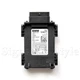 BMW M5 M8 G30 G31 G38 G11 G12 G14 G15 G16 Radar 5A7A559 5A6DB55 5A52AC7 5A495A3