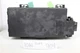 56048399AG Jeep Grand Cherokee 2008 Fuse Box Relay Junction Module 10A1 904 B4
