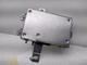 Fits 2007-2008 Cadillac SRX Onstar Communication Control Module 13395