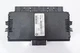MINI COOPER R56 Footwell Module PL3 FRM2 Light Control OEM 2007 - 2013