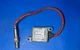 14-18 BMW F30  F15 X5 3-SERIES DIESEL NOX SENSOR DOWNSTREAM  8509719 OEM