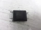 Rear Right Blind Spot Alert Module Radar Unit Fits 11-16 Porsche Cayenne 1586280