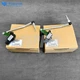 Self-Leveling Height Control Sensor Set for Bentley Continental GTC GT GT3-R