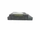 9137775 electronics module for BMW SERIE 5 BERLINA (E60) 250263
