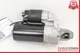 1997-2008 Mercedes W215 CL55 AMG Engine Motor Starter Bosch 1121510001 OEM