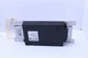 2016 BMW X5M Telematics Communication Module OEM