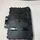 2020 LINCOLN CORSAIR FUSE RELAY BLOCK BODY CONTROL MODULE LX6T-15604-ACD OEM