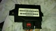 CHRYSLER GRAND VOYAGER TAILGATE AUTOMATIC LIFT ECU UNIT P04686687AQ 2004-2008