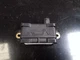 CHRYSLER 300C 3.0 CRD YAW RATE SENSOR ESP CONTROLLER P56029328AB 2005-2010