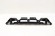 2015 - 2023 JEEP RENEGADE REAR BUMPER IMPACT ENERGY ABSORBER BRACKET OEM