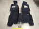 04 05 06 07 08 Maserati Quattroporte Carpet Floor Covering Front Rear M139 