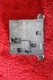 MERCEDES-BENZ E CLASS REAR LEFT DRIVER SIDE DOOR CONTROL MODULE UNIT OEM