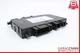 03-13 Mercedes W211 E350 SLK280 Front Left Side Seat Control Module Unit OEM