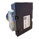 Refurbished ABS Brake Pump Module 2003 Ford Expedition | 2L14-2C346-BM