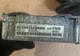 2000 DODGE CARAVAN PLYMOUTH VOYAGER 2.4L ENGINE CONTROL MODULE ECU P04727275AB