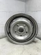 2023 FORD TRANSIT25 16x6-1/2 5 Lug Steel Silver Wheel OEM