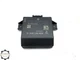 2015-2018 PORSCHE MACAN GATEWAY CONTROL MODULE UNIT OEM