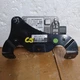 2018-2021 KIA STINGER CRUISE ADAPTIVE DISTANCE RADAR OEM AS100A4101 (3347)