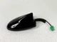 14-24 INFINITI Q50 UPPER ROOF SHARK FIN AM/FM RECEIVER ANTENNA MODULE PLUG OEM