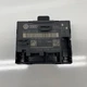 2013-2016 AUDI A4 ALLROAD - Front LEFT DOOR / Window Control Module 8K0959793M